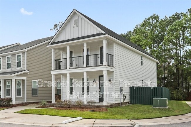 Photo - 45 Grove Park Dr