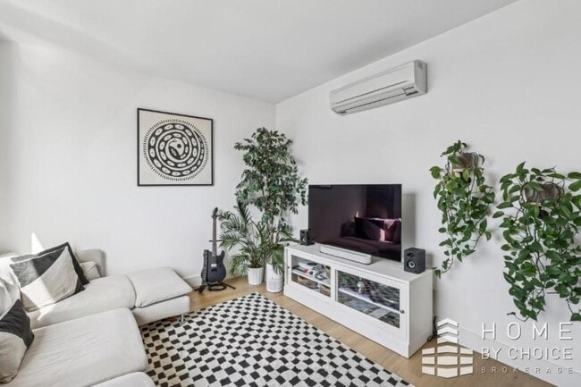 Photo - 1 bedroom in BROOKLYN NY 11237 Unit 301