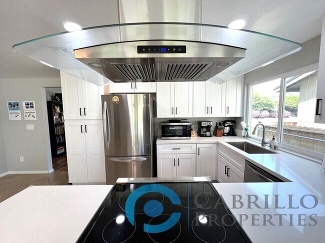 Photo - 2419 Fieldlane Pl