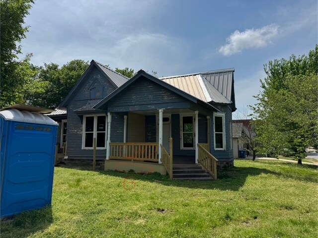 Photo - 102 W Texas St Casa