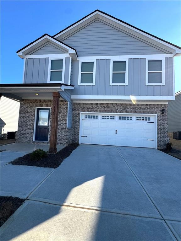 Building Photo - 11071 Suria Dr