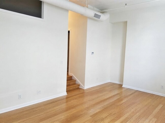 2013 Ontario St Unit 31