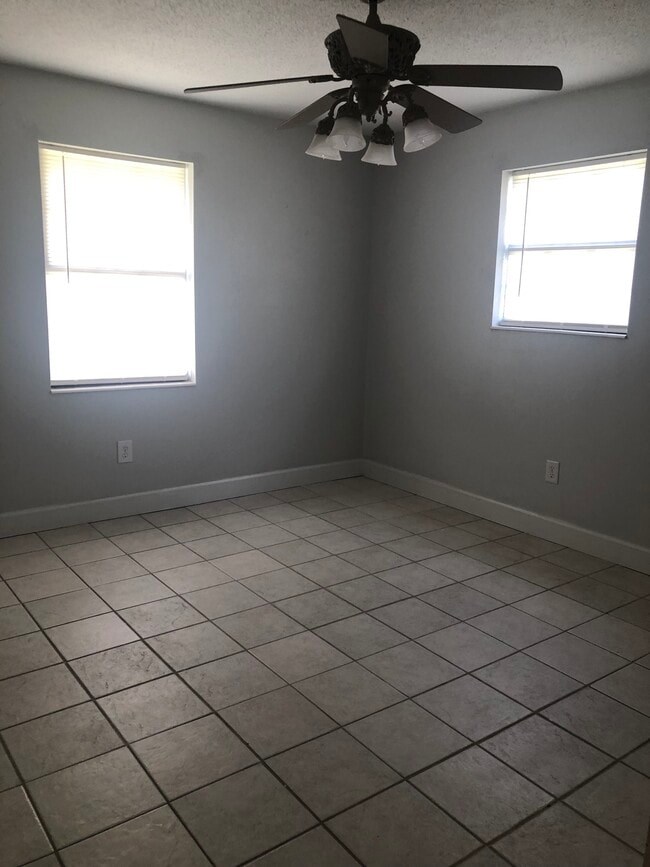 Photo - 6211 SW STATE ROAD 47