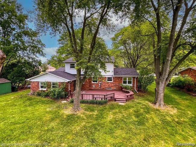 Photo - 126 Orchardale Dr