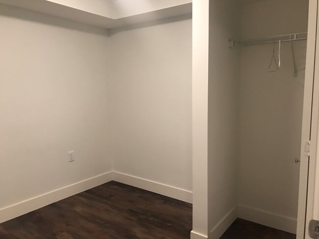 Gertie's House (1 Bedroom + Den)