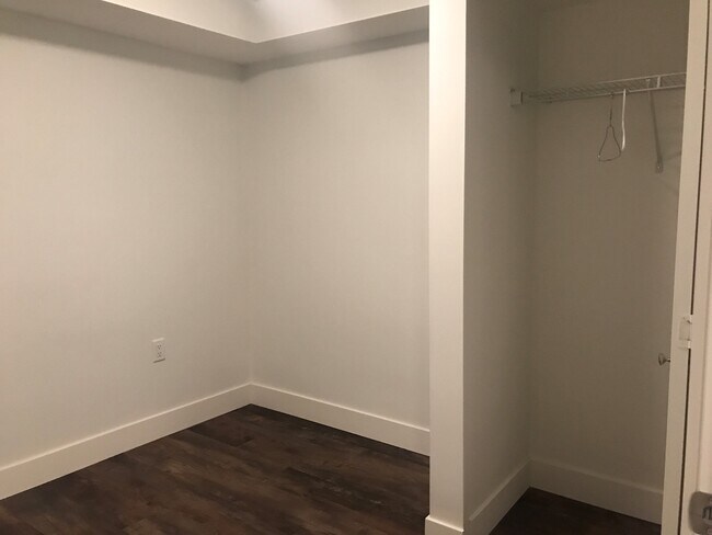 Photo - Gertie's House Unité 33