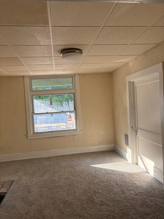 2515 S 18th St Unit 1