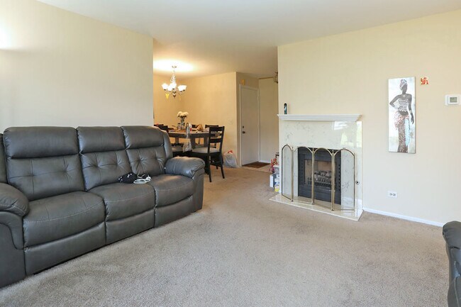 Photo - 2800 Northampton Dr Unit A1