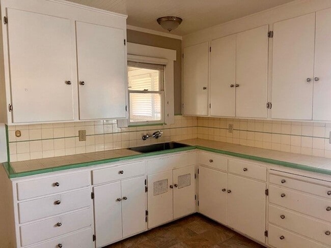 Photo - Santa Clara Charm ~ 3BR/1BA on Main Street