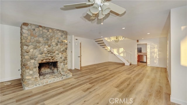 Photo - 726 Kendall Dr