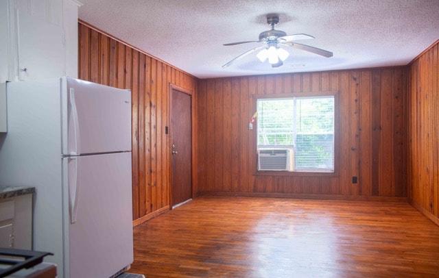 Photo - 516 Hawthorne St Unit 3