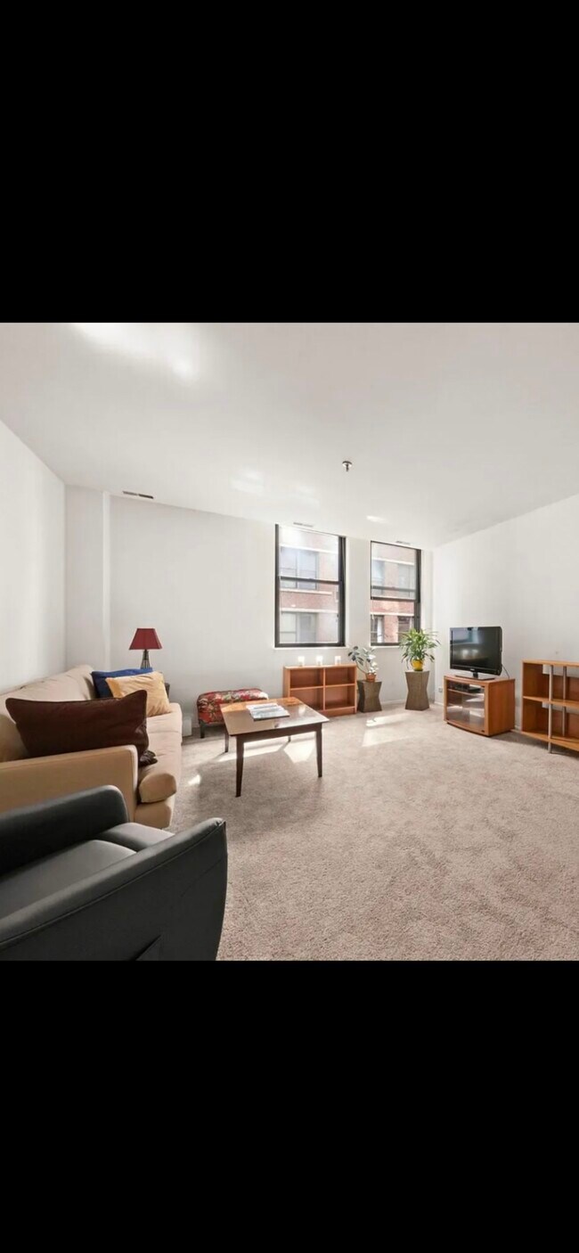 Photo - 740 S Federal St Unit 209