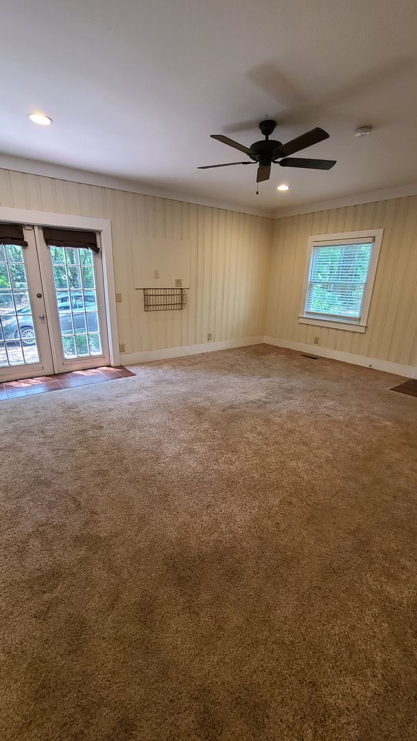 Photo - 442 Wrights Mill Rd Unidad 442-B