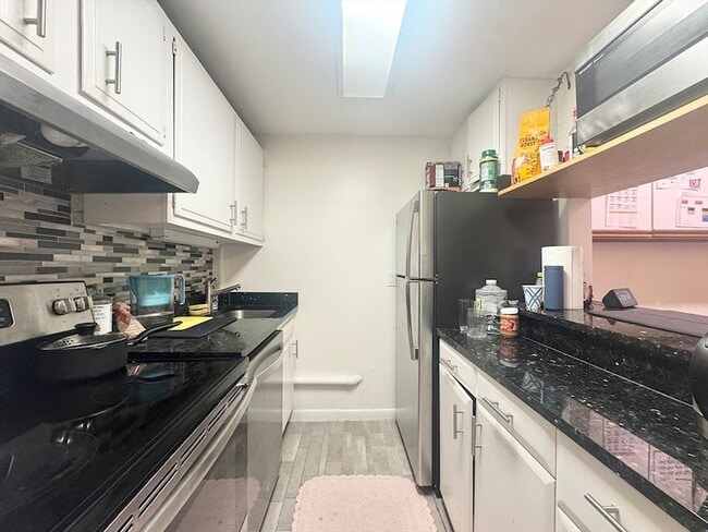 Photo - 1643 Cambridge St Unit 21