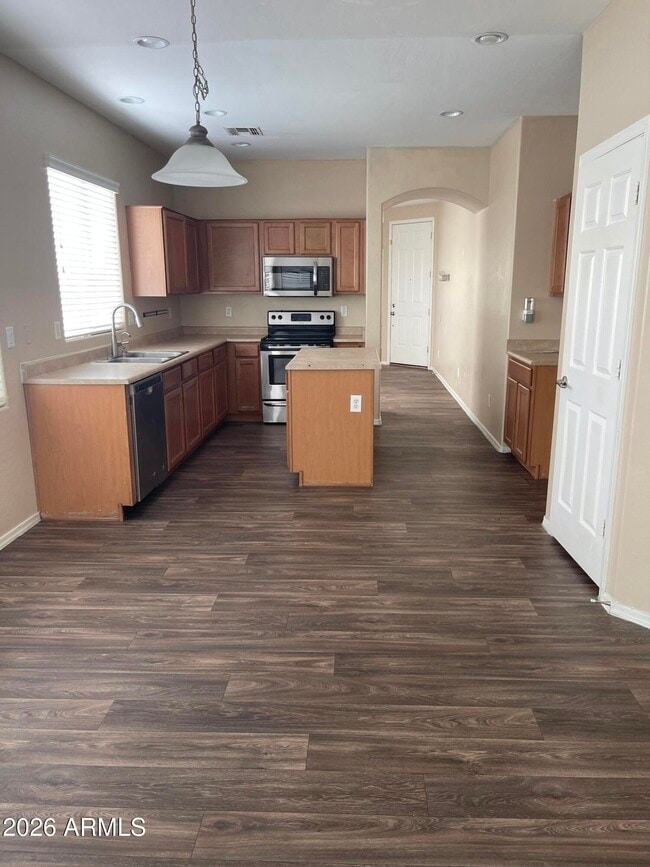 Photo - 4626 E Murrieta Rd