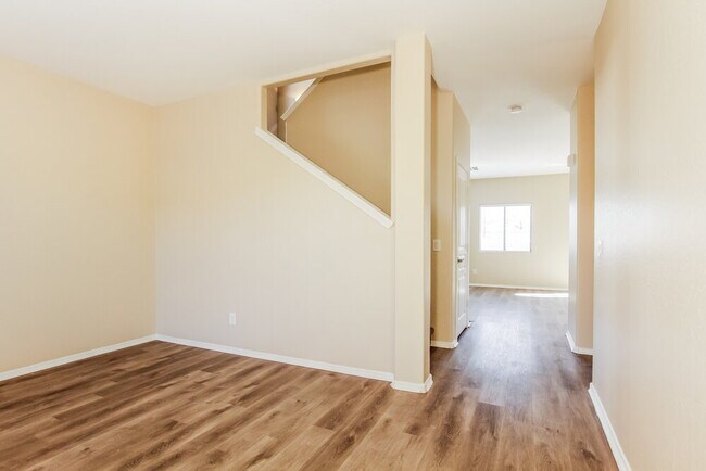 Photo - 16115 N 168th Ave