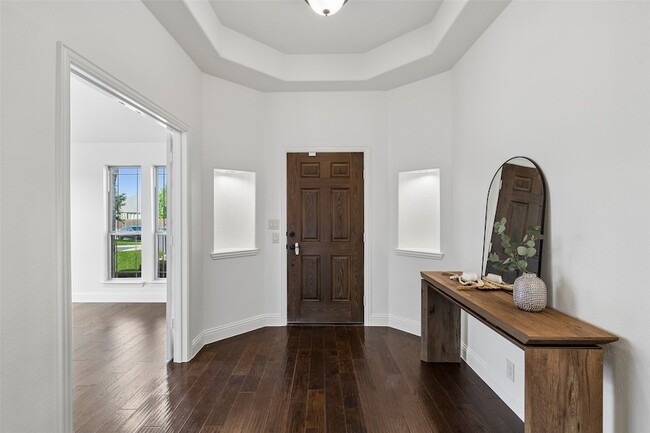 500 Cottage Pl