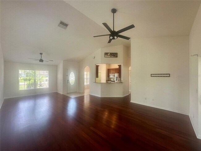 Photo - 6144 Bobby Jones Ct