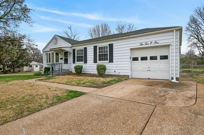 Photo - 10201 Surf Dr