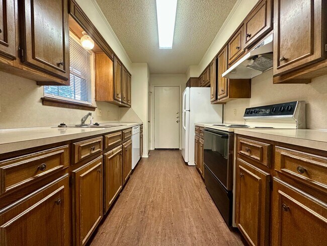 Photo - Duplex