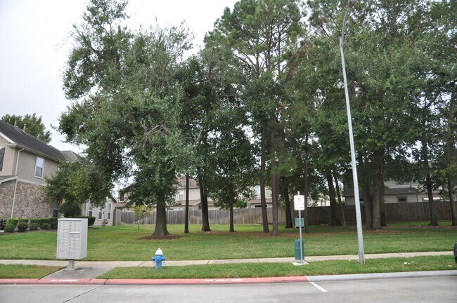 Photo - 16018 Limestone Lake Dr