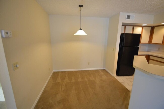 Photo - 4540 Commander Dr Unit 2225