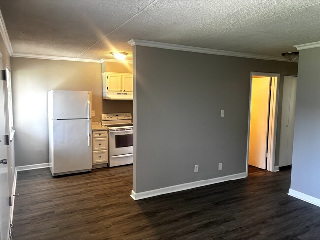 2733 Jersey Ave Unit 1