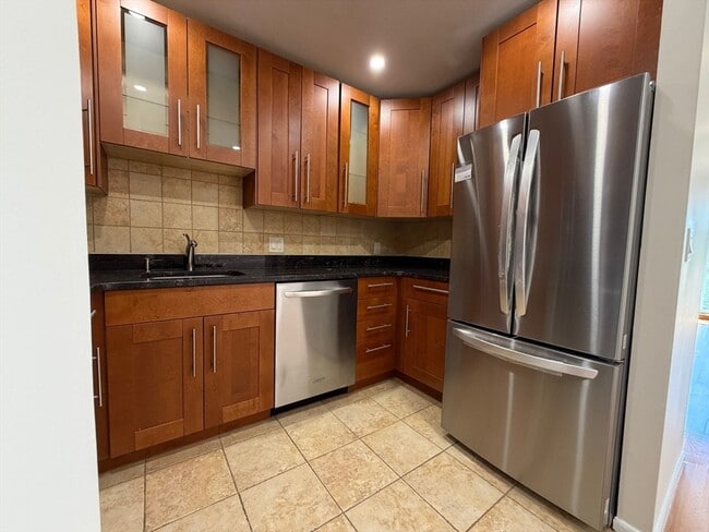Photo - 383 Langley Rd Unidad 11