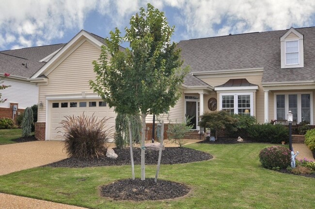 Building Photo - 6727 Evensong Ln