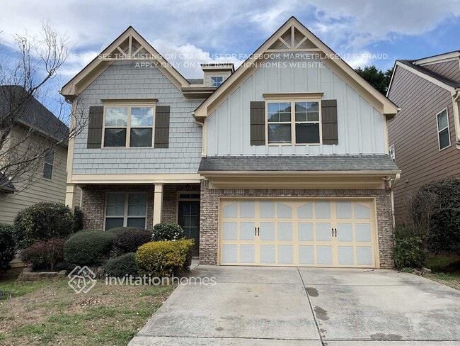 Building Photo - 261 Ascott Ln