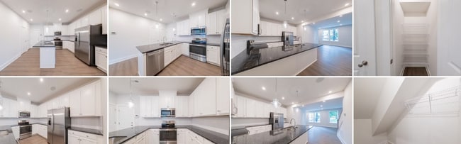 Photo - 1017 N Lombardy St Unit A