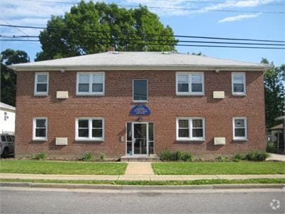 Building Photo - 254 Stewart Ave Unit 1A Rental