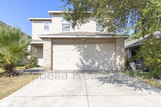 Building Photo - 335 Cedron Chase Rental