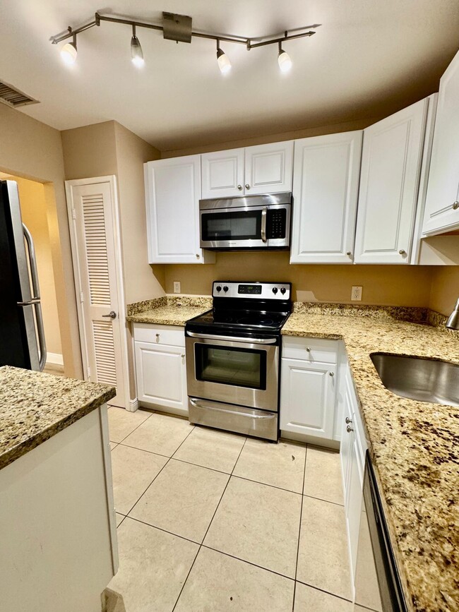 Photo - 8901 NW 38th Dr Condo Unit 203