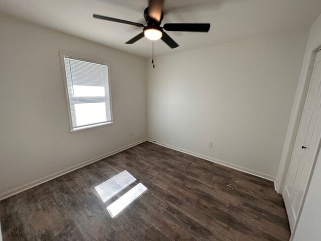 Photo - 2 bed/1 bath duplex in Harlem, GA