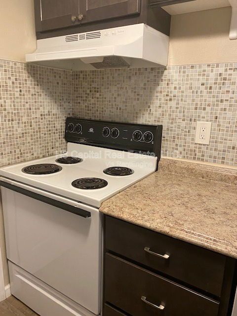 Photo - 31 Rosehaven Dr Unit A