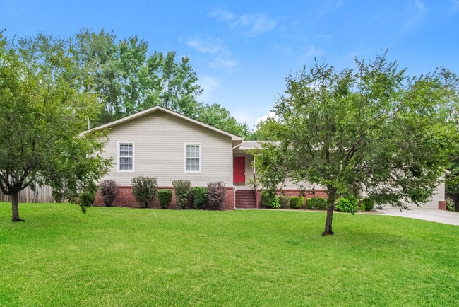 Photo - 203 Bumblebee Dr