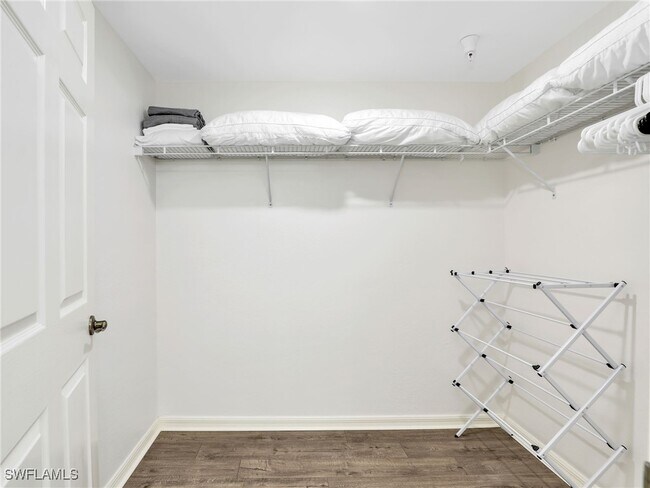 Photo - 4420 Botanical Pl Cir Unit 102