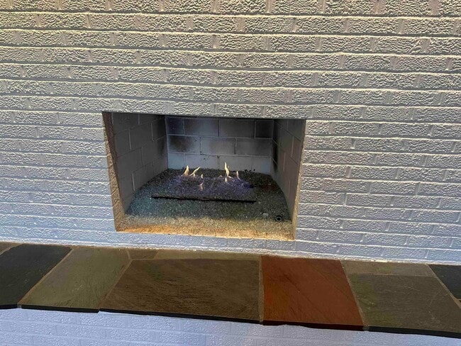 Photo - 5839 Blandford Ct