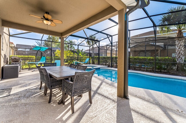 Photo - 4136 Oak Tree Dr Unidad ID1018180P