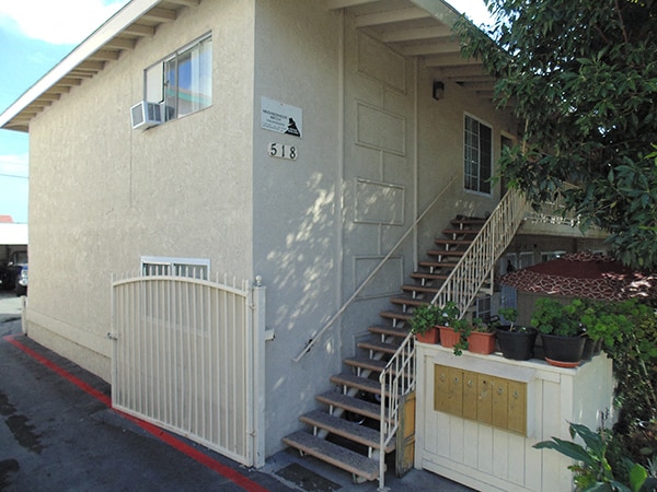 Photo - 518-530 Anna Dr.