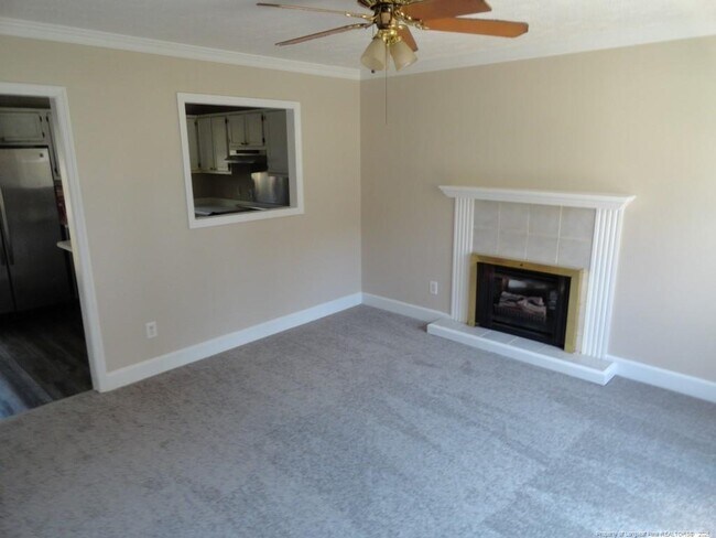 Photo - 593 Countrytown Dr