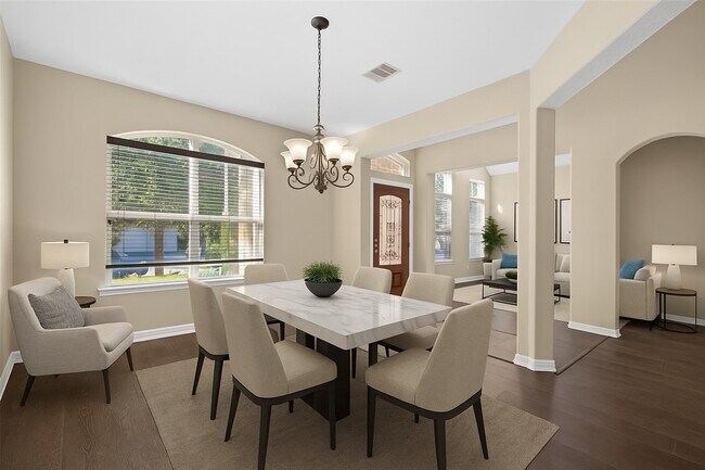 Photo - 22743 Adrift Row Ln