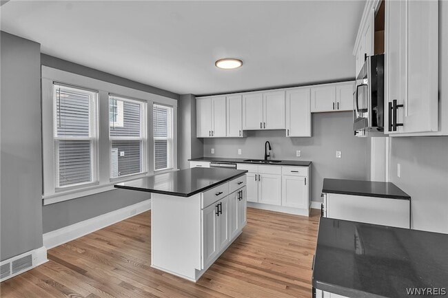 Photo - 49 Virgil Ave