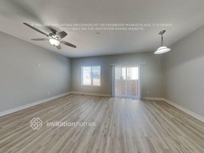 Photo - 583 Solano Dr