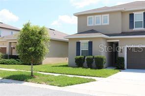 Photo - 253 Alford Dr