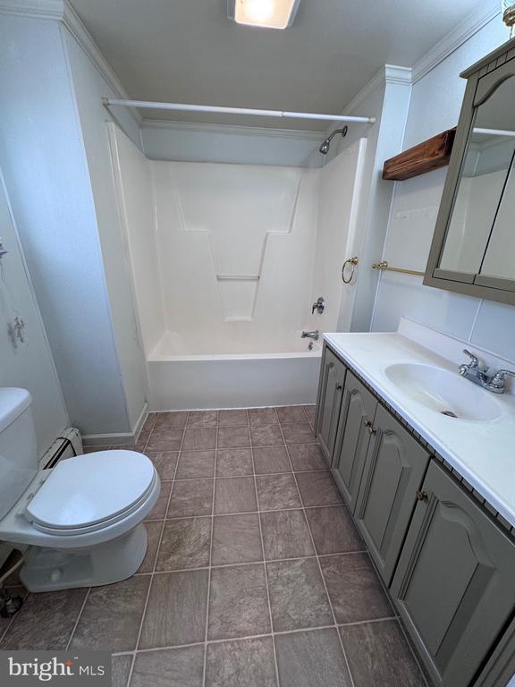 Photo - 103 Spring Garden St