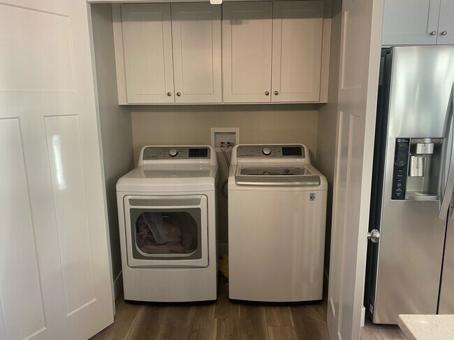 Photo - 1118 S High Ridge Dr