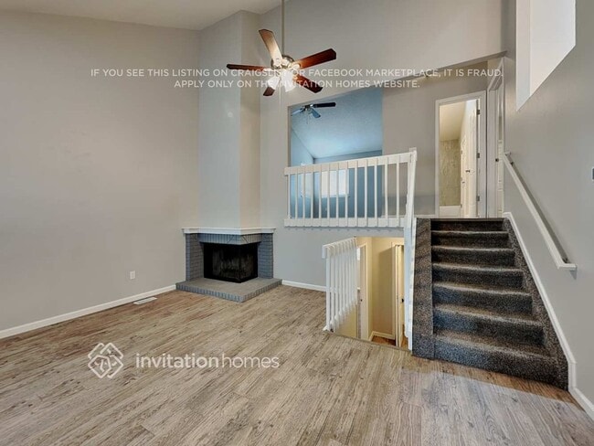 Photo - 2885 Mirage Dr