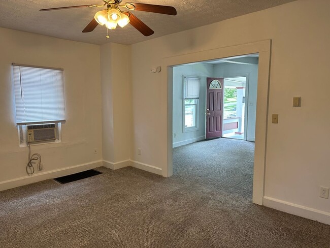 Photo - 2497-2499-2499 Adams Ave Unit 2499 Adams Ave.